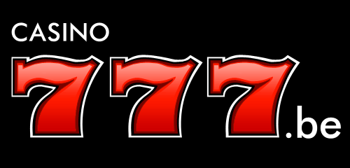 777 casino alabama 777 casino alabama