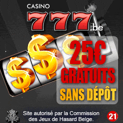 Bordeaux Casino Bonus Code Bordeaux Casino Bonus Code