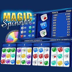 Full tilt poker download Full tilt poker download
