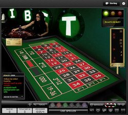 Jouez aux Baccarat Live en Ligne sur Casino.com Canada Jouez aux Baccarat Live en Ligne sur Casino.com Canada