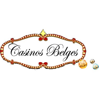 Free spins bonus casinos Free spins bonus casinos