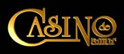 Casino van Namen