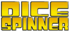 Dice Spinner Online
