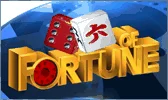 Dice of Fortune