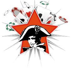 Napoleongames Napoleongames