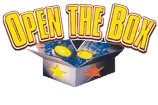 Open-The-Box
