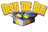 Open The Box