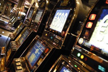 Salles de jeux en ligne Salles de jeux en ligne