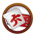 Dice Games en Ligne - Golden Vegas Dice Games en Ligne - GoldenVegas.be