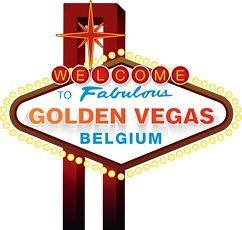 GoldenVegas.be Salle de Jeux en ligne