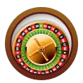 Roulette Golden Vegas