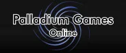 Palladium-Games-Casino