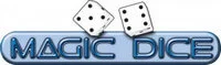 Salle_De_Jeux_Online_MagicDice.be_