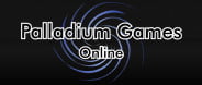 Salle de Jeux Online PalladiumGames.be
