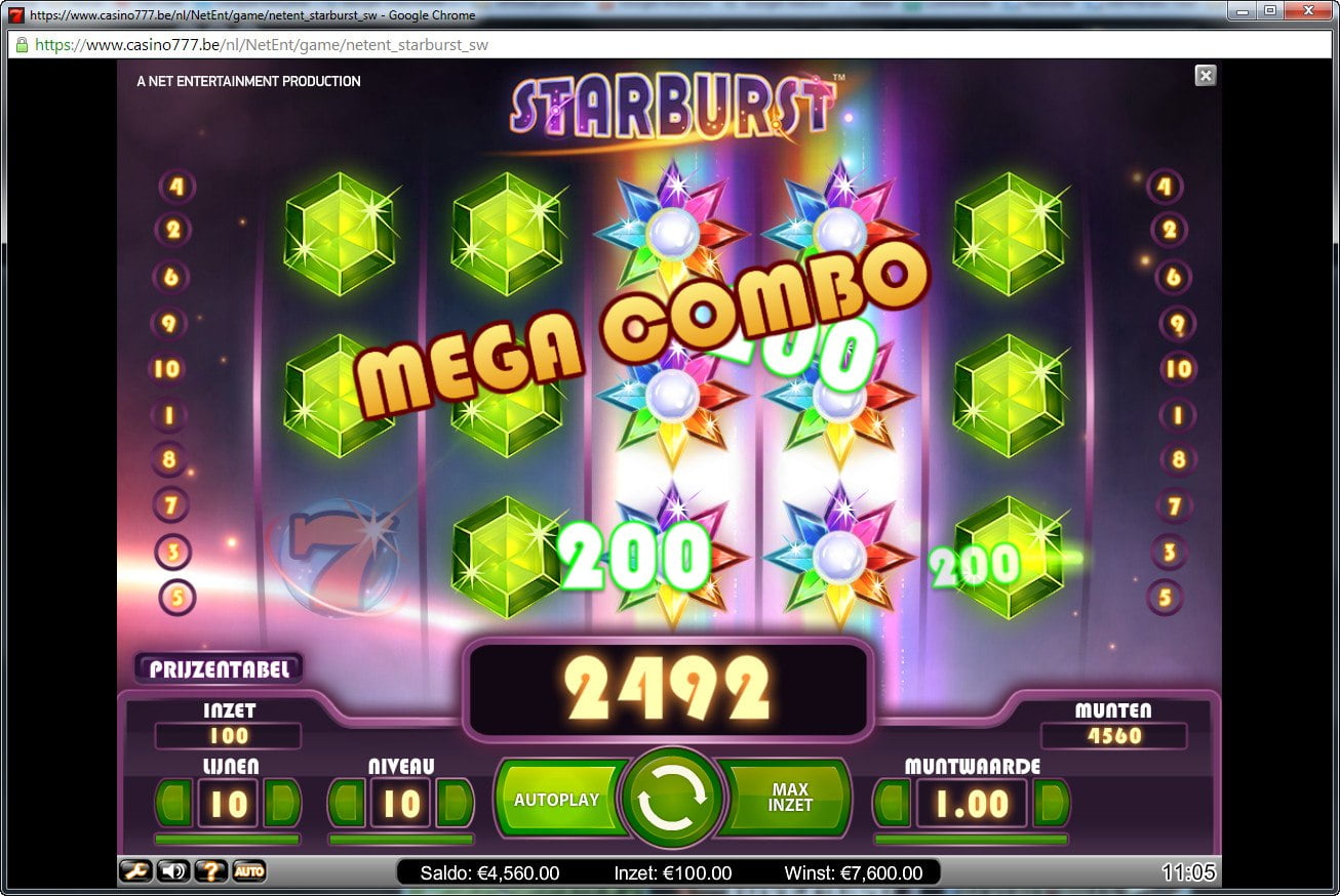 High roller casino High roller casino casino vavada вход vavada top xyz