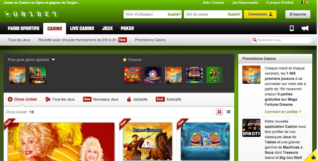 Best online roulette offers Best online roulette offers