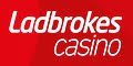 Ladbrokes - Casino en Ligne