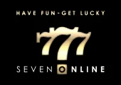 777-Gaming-Seven-Online