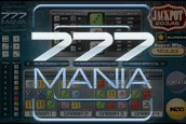 777 Mania