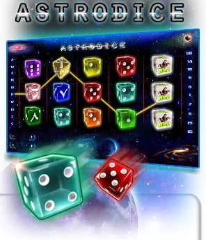 Grandgames Grandgames