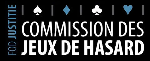 Liste Noire Commission des jeux de hasard