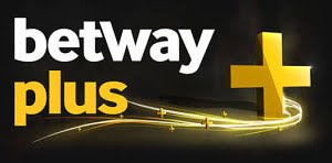 Betway Plus Loyalty Programme
