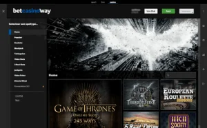Review-Betway-Casino