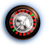 Roulette en ligne Lucky Games