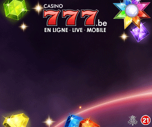 Casino en Ligne Bonus Blog