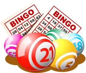 Bingo en Ligne