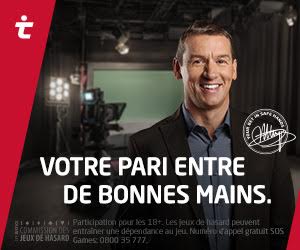 Tipico parier sur le sport Tipico.be Parier sur le sport