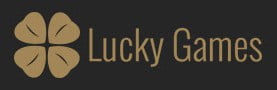 LuckyGames.be