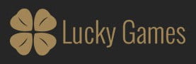 Salle-de-Jeux-en-Ligne-Lucky-Games