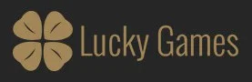 Salle-de-Jeux-en-Ligne-Lucky-Games