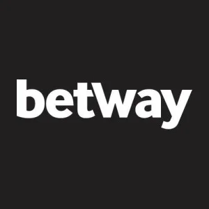 Betway Paris Sportifs