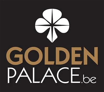 Salle de Jeux GoldenPalace.be