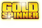 Gold Spinner op NapoleonGames.be