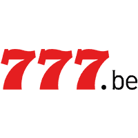 Bet777 Bookmaker
