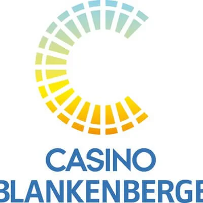 Casino-Blankenberge-logo.jpeg