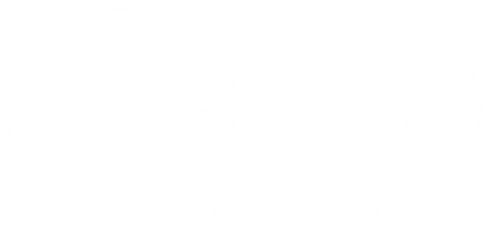 Casino-Dinant-logo.png