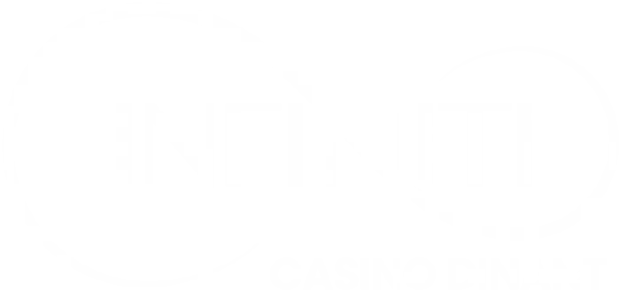 Casino-Dinant-logo.png