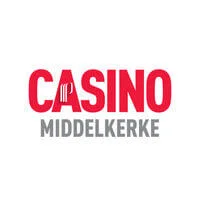 Casino-Middelkerke-logo.jpg