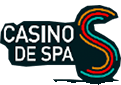 Casino-van-Spa-logo.png