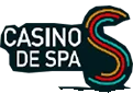 Casino-van-Spa-logo.png