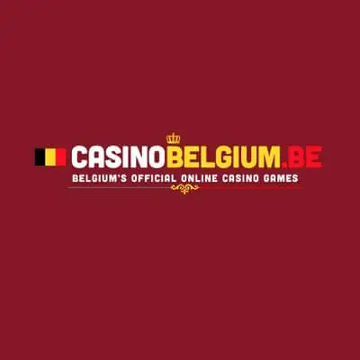 CasinoBelgium.be Salle de Jeux