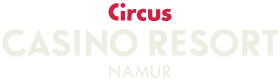 Circus-Casino-Resort-Namen-logo.webp