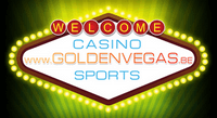 GoldenVegas.be Salle de Jeux de Casino