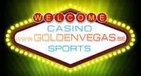 GoldenVegas.be Salle de Jeux de Casino