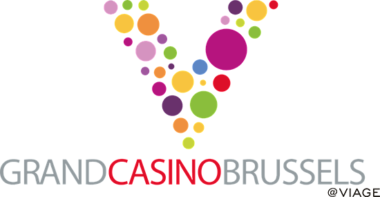 Grand-Casino-Brussel.png