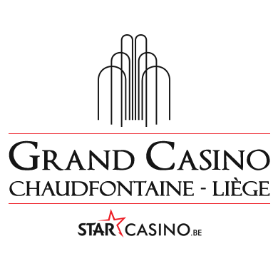 Grand-Casino-Chaudfontaine-Liege-logo.png